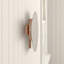 Mendocino Round Mirror-1575218111