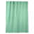 Vert / Gris