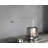 Elegant Home Living Gabriel Kitchen Faucet-95236193