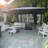Sim 9.84' x 13.11' Rectangular Cantilever Umbrella (Must Purchase Base Separately)-1073343205