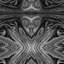 Abra Fold 10' L x 24" W Wallpaper Roll-1280728867-1325169835