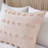 King/ King Bedding - , Pink Comforter For Reverse-122455763-122455765