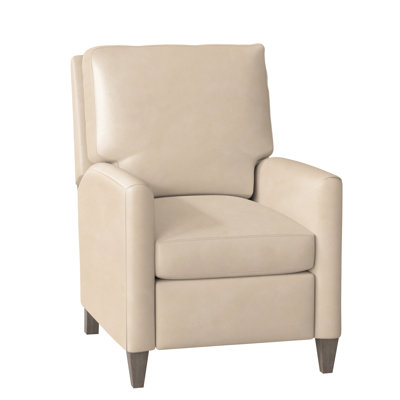 Charlotte Recliner