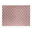 Paillasson Hexaline-1580019164-1580019165