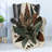 Throw Blanket-1915017049