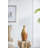 Henja Ceramic Table Lamp