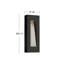Luna 2 Light Outdoor Flush Mount-1853215616-1853215617-1853215619