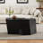 MODERN MGO COFFEE TABLE SET-1813849683