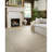 Nabela Noor X Livabliss Alo Machine Woven Rug-116487930