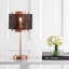 Lampe de table 20" Gorge