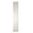 BaseCore 12mil x 6" W x 36" L Peel and Stick Luxury Vinyl Plank Flooring-50295576