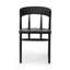Buxton Dining Chair-454813107