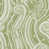 Moss