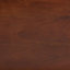 Console en bois massif 48 "