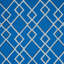 Branson Embroidery Fabric-55273264