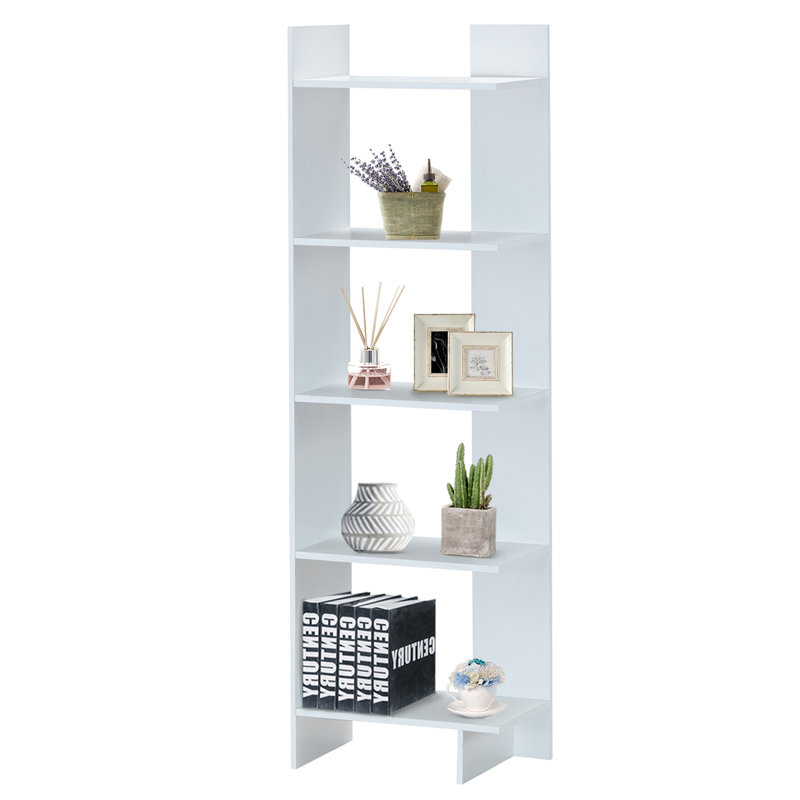 Colma Bookcase