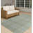 Christopher Plaid Non-Slip Outdoor Rug-2135504881