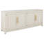Matteo 86.75'' W Credenza-1946462388