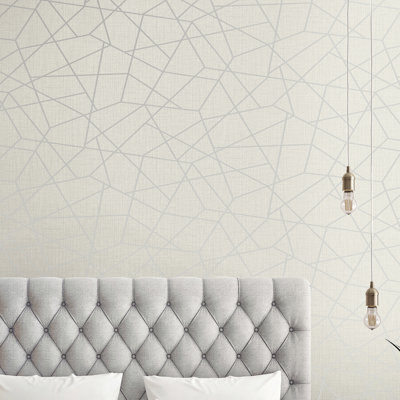 Geometric Roll