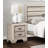 Henry Piece Bedroom Set