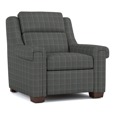 Chester Recliner