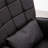 Fabric Armchair-2054880979