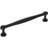 Clarence Bar pull-1365650932-1393667924