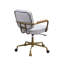 Chaise de bureau Siecross-1407624112