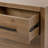 Modica 26" Nightstand-886714536