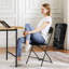 Chaise pliante-1677874324