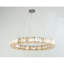 Lustre Kuala Wheel Rock-1210709251-1210709303-1251372622