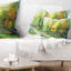 Coussin Schafer