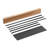 1.6'' Metal Bunkie Board / Slats-80139122