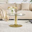 Table basse-1533571697