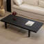 Table basse Wabi-sabi-108205886