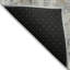 Tapis ivoire Xhevrie intérieur / extérieur lavable à la machine-1561864538