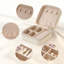 Jewellery Box +-1213488802