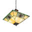Pinecone Ridge 4 - Light Pendant