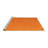Anass Indoor Rug-904647787