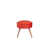Tile Red is out of stock