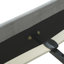Lit plateforme tapissier Helaina-2067488479-2067488478
