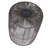 Freida Solar Powered Floor Lamp-108998214