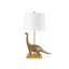 Bruno Table Lamp-648703219-648703216