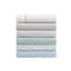 Ensemble de draps en coton percale Tommy Bahama-88500295-123752039