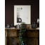 Clouded Mind 2 Print-417803737