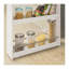 Physter Utility Cart