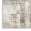 Tapis tissé durable Barric-1497418029