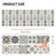 Tile Decal
