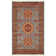 Eesi Oriental Indoor Rug