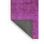 Tapis oriental rose Rosman-1262842569